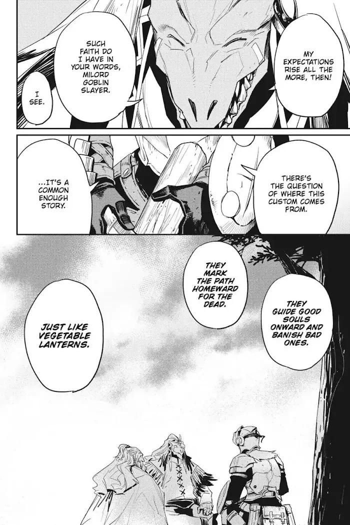 Goblin Slayer Chapter 32 image 17_optimized